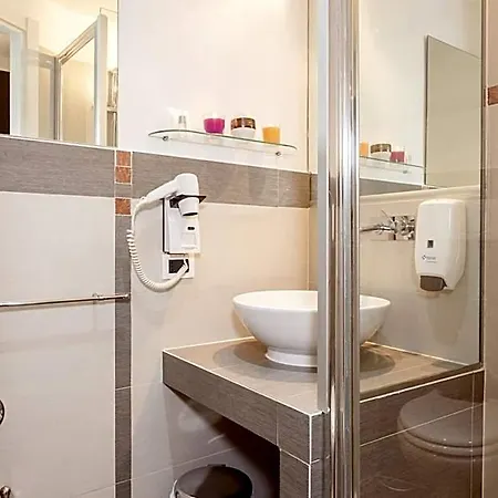 Bed & Breakfast Relais 155