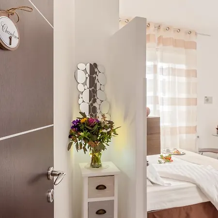 Relais 155 Roma