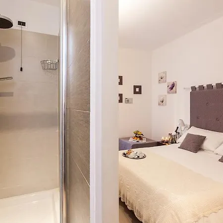 Relais 155 Roma