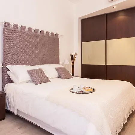 Relais 155 Alojamento de Acomodação e Pequeno-almoço