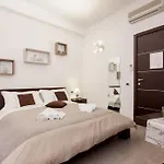 Relais 155