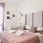 Relais 155 روما