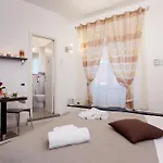 Relais 155 فندق مبيت وإفطار