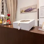 Relais 155 فندق مبيت وإفطار روما