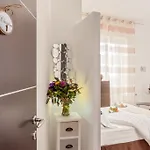 Relais 155 روما