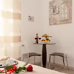 فندق مبيت وإفطار Relais 155 4*