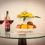 Relais 155 4* روما