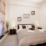 فندق مبيت وإفطار Relais 155