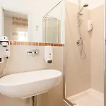 فندق مبيت وإفطار Relais 155 4*