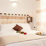 فندق مبيت وإفطار Relais 155