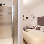 Relais 155 روما
