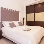 Relais 155 فندق مبيت وإفطار