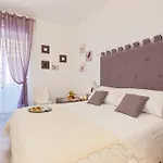 Relais 155 فندق مبيت وإفطار