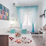 Relais 155 4*