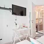 Relais 155 فندق مبيت وإفطار روما