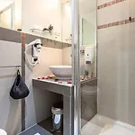 Relais 155 فندق مبيت وإفطار روما