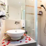 فندق مبيت وإفطار Relais 155 روما
