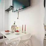 Relais 155 4*