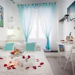 فندق مبيت وإفطار Relais 155 4*